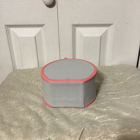 RETIRED American Girl Isabelle Girl of the Year 2014 Dance Case 18 inch doll - Picture 5 of 14